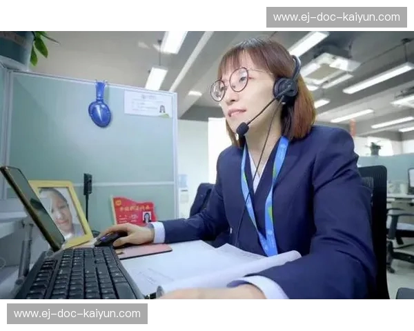 客服体系数据：把握客户心声，驱动服务升级的秘密武器