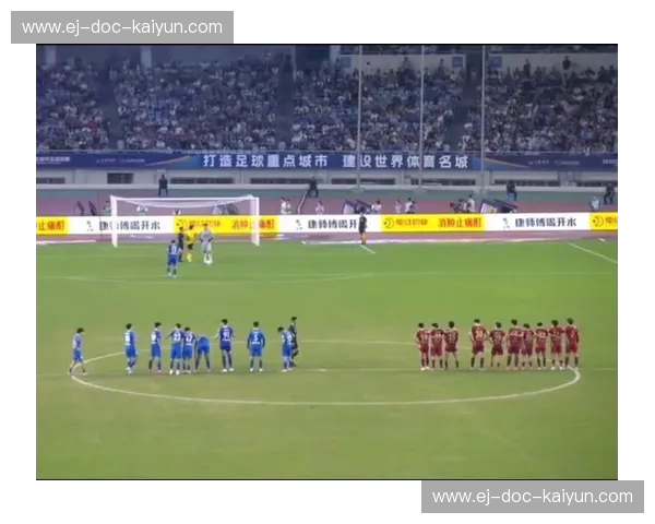 绿茵之巅的降维打击还是奇迹降临？英格兰Vs韩国：一场关于尊严与梦想的跨洋博弈