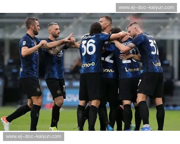 绿茵场上的双城记：不莱梅与美因茨，足球的恩怨情仇与城市风情