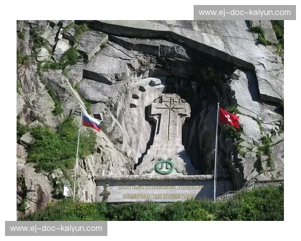 亚平宁的荣耀与阿尔卑斯山的回响:一场足球盛宴的文化碰撞 亚平宁的荣耀与阿尔卑斯山的回响:一场足球盛宴的文化碰撞