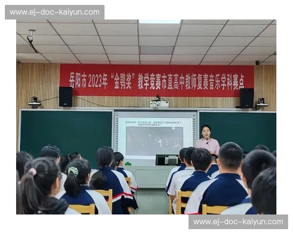 穿梭时空，太极的东方韵味在新时代绽放